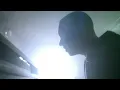 The Fray - How To Save A Life (Alternate Version - Official Video)