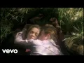 Download Lagu The Fray - How to Save a Life (Alternate Version - Official Video)