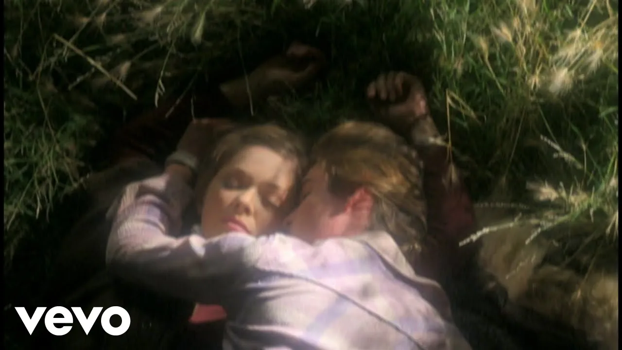 The Fray - How To Save A Life (Alternate Version - Official Video)