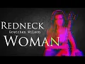 Gretchen Wilson - Redneck Woman