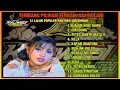 Download Lagu AAS ROLANI YANG MELEGENDA TARLING PANTURA FULL ALBUM LAGU SUKSES  KENANGAN GADIS PINGITAN