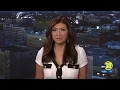 KFSN ABC 30 action news live at 11