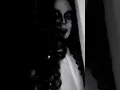 Download Lagu Susana Bangunin Sahur #ramadan  #shortvideo #shorts