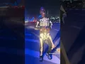 Download Lagu tange tange dancing Namibian music tiki tiki dance challenge