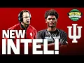 Indiana Recruiting SCOOP