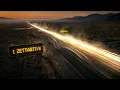 The True Speed of the Internet