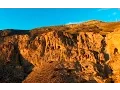 Download Lagu Aerial Kapsa - Sitia Crete (HD 1440x1080)