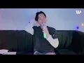 Baekhyun - I'm Gonna Change by Shin Se Young 