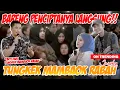 Download Lagu Disamperin Pencipta Lagunya! Tungkek Mambaok Rabah (Live Ngamen) Tri  Suaka ft. Yaya Nadila \u0026 Jaisky