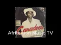 CANADOES - HIGHLIFE KINGS FROM GHANA