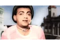 Download Lagu Rikshe Pe Mere Tum Aa Baithe, Asha Bhosle, Mohammed Rafi, Dil Tera Deewana Song in Colour