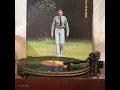 林子祥(黑膠碟)~ 青春少年時