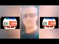 Dj Shoun The Sheep 2023