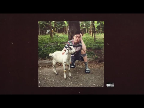 Download MP3 Rich Brian - Back At It (Official Audio)