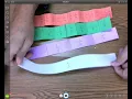 Unit 3 Module 1 Session 3 Fractions and Mixed Numbers