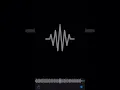Download Lagu \