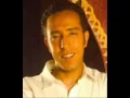 Download Lagu sa3id moskir.ma danit..........سعيد موسكير ما ضنيت