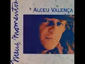01   Alceu Valença   Sete Desejos