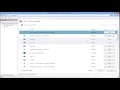 Installing PHP and IIS Server Run PHP on IIS server Run PHP on window using Fast CGI
