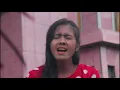 Download Lagu LAGU FLORES TIMUR TERBARU 2021 | RUAT TUTU  | TONY LB. FT, SRY ASTUTY |