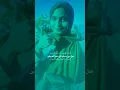 Antassalam - Ayisha Abdul Basith |انت السلام| @goodvibes8415