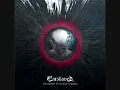 ENSLAVED - Ethica Odini