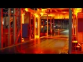 See Everything That Happens When a Package is Shipped WIRED