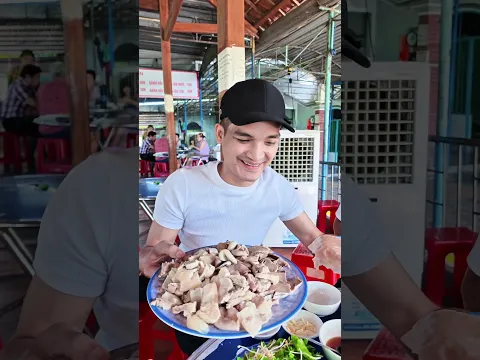 Ối Giời Ơiiii .... Phú Yên Nháaaaaaa 😊 #macvankhoa #phúYên