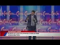 Events planned at CSU following Charlie Kirk death
