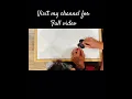 How to make Valentine s Day unforgettable with a creative school project