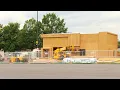 Panda Express to open at Valley View