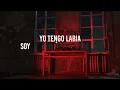 Tengo To - Snow Tha Product, Ptazeta & Nicki Nicole