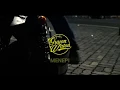 Guyon Waton - Menepi Video clip