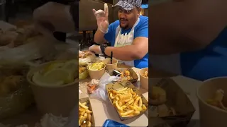 من أول انقلع    دندنها