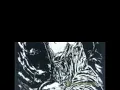 God Macabre - Spawn Of Flesh 1993.wmv