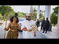 Download Lagu ANYIDONS - MEN DEY [Official Music Video]