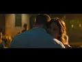 The Lost City Dance scene Sandra Bullock Channing Tatum