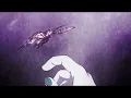 Download Lagu Travis Scott   BUTTERFLY EFFECT Slowed + Reverb