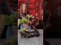 Download Lagu Hulk vs Hulkbuster Unboxing 😍