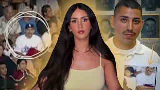 مَقتل مارتا الصاادم و فيديو يُنقد المجرم من الاعدام ⚠️