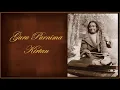 Lagu Guru Purnima Live Kirtan dedicated to Gurudeva Paramahansa Yogananda.
