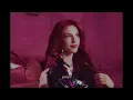 Selin & Mabel Matiz - YANILIR GİBİ