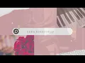 【須田景凪】「BLACK」(Short ver) を弾いてみました。