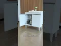 Vídeo do produto