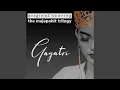 Download Lagu Kertanegara Raja Singhasari
