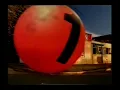 NSW Lotto ad 2003