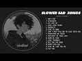 Download Lagu Bad Liar - Heartbreak Songs Playlist That Make You Cry - Sad Songs to Listen to When You’re Sad