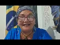 Download Lagu CALÚNIA,  MENTIRAS LIMITES NA LIBERDADE DE EXPRESSÃO!