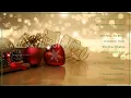 Download Lagu Lagu Natal Indonesia