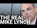 The cruel irony of Mike Lynch s death told by his neighbour and friend